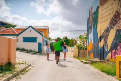 /curacao_hightlights_1_verkleind_.jpg